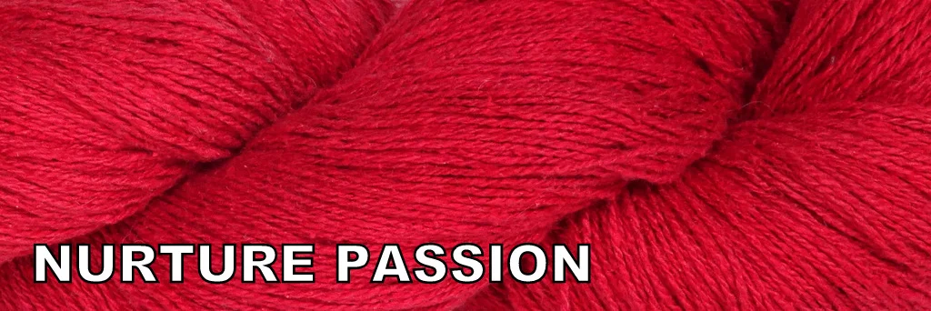 Neal Howard, Weaver, Wearable Art, Henceforth Yarns-246.jpg