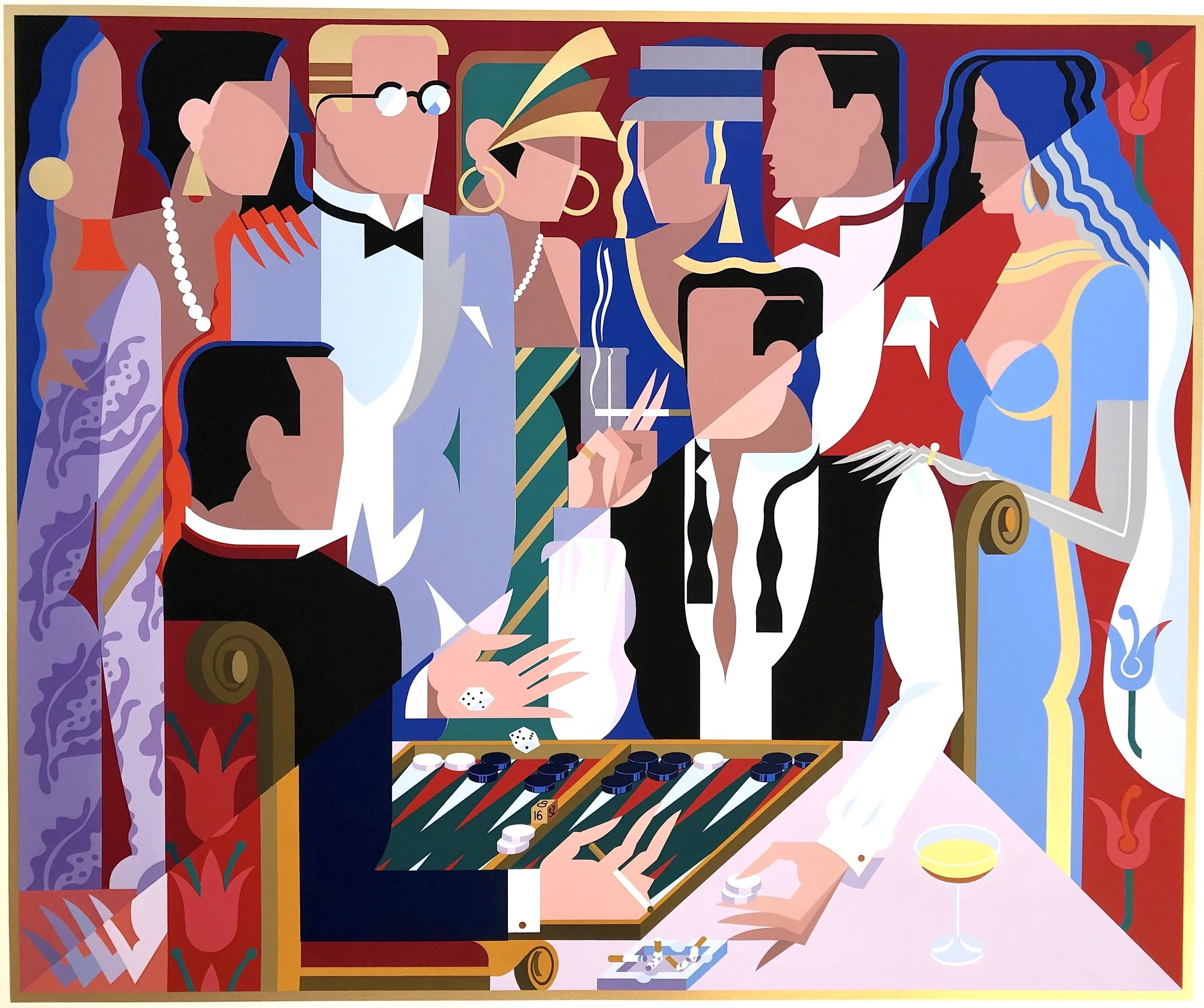 Backgammon.jpg