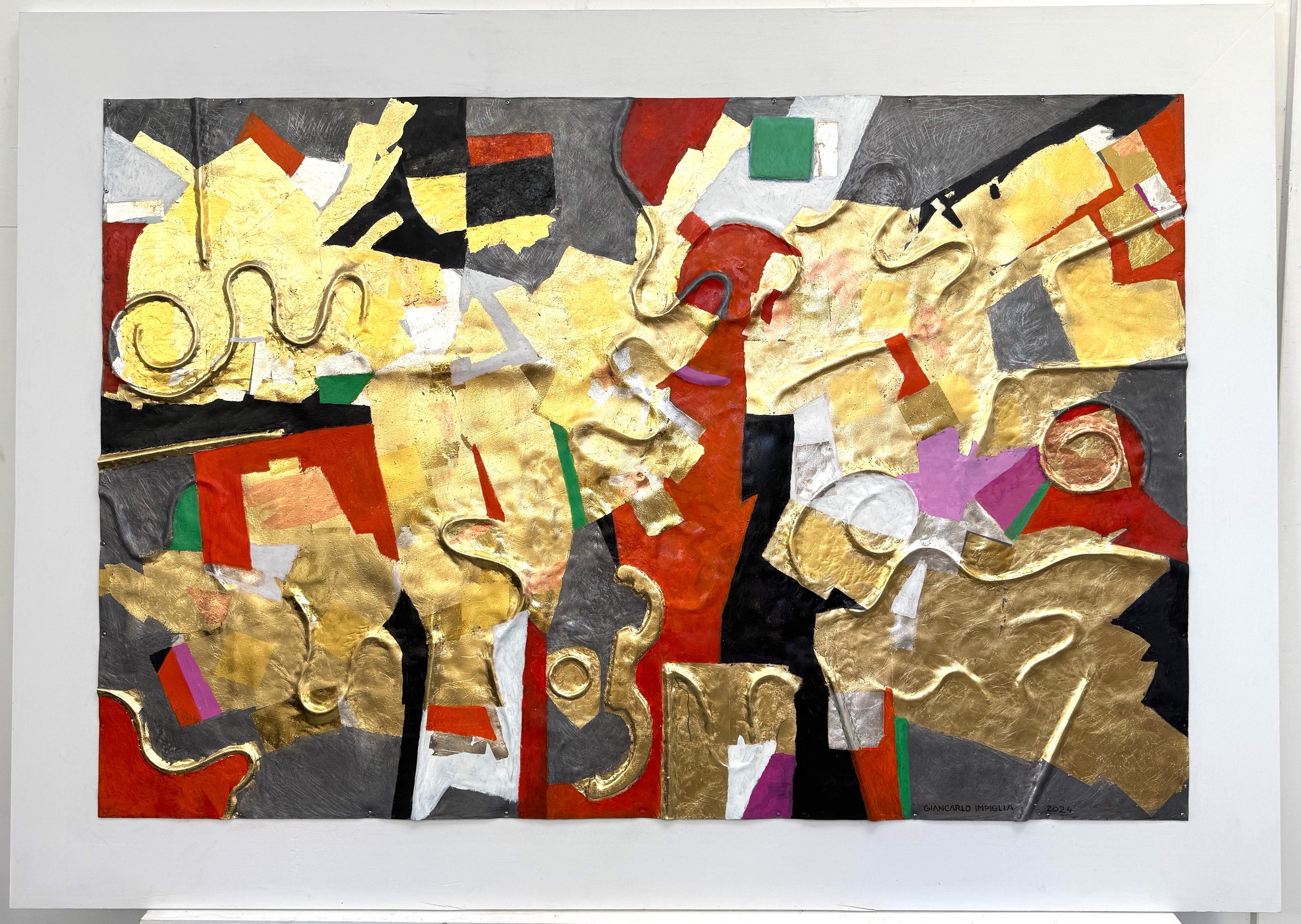 themagicofalchemy2024oilgoldsilvercopperleafonlead84x96.jpeg