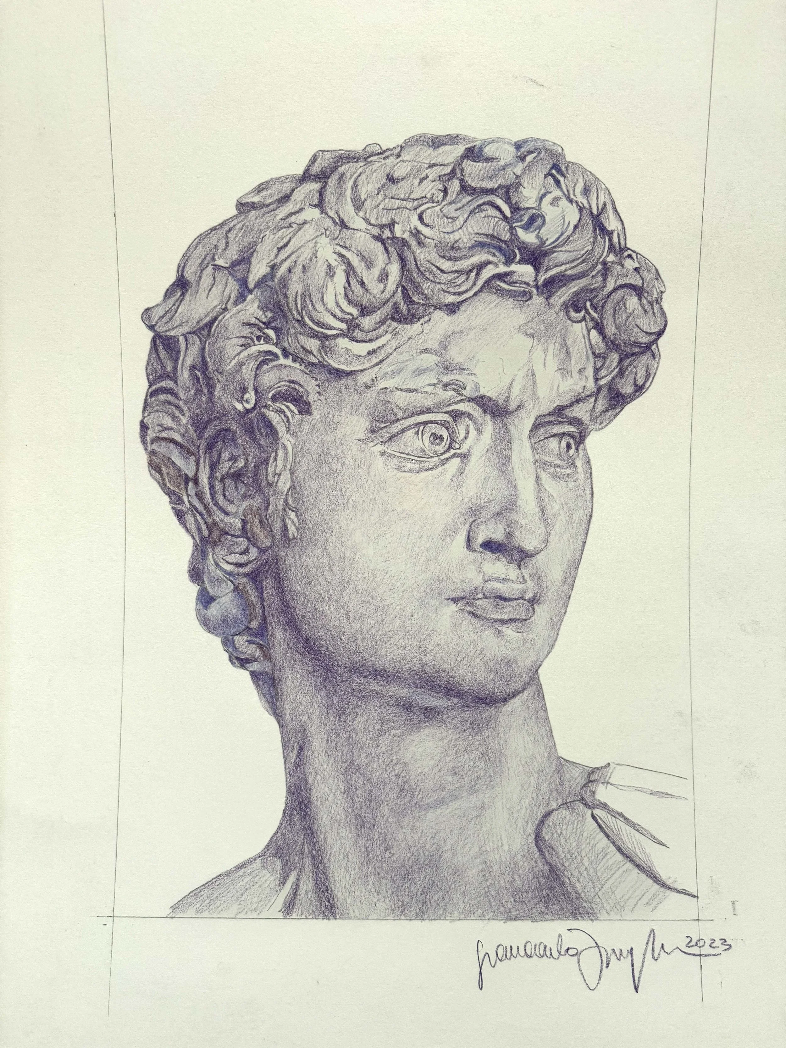 David's3_42023pencilonpaper20x13.jpeg