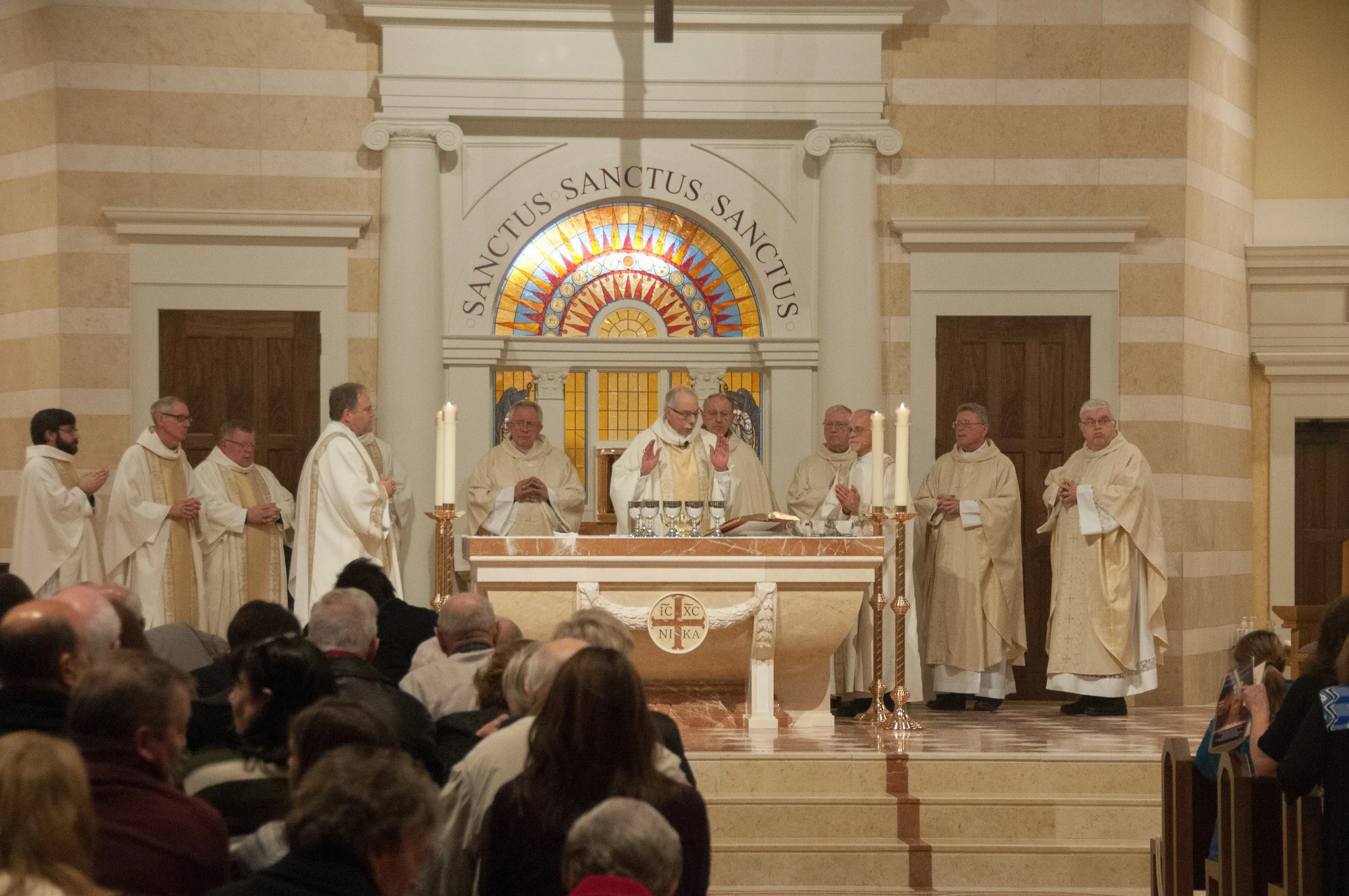 dedication-mass.jpg