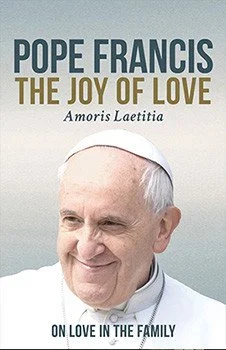 pope-francis-the-joy-of-love_350_1.jpg