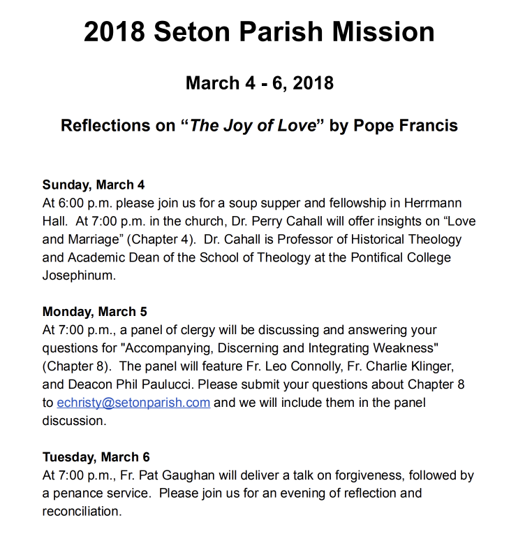 parish-mission-schedule.png