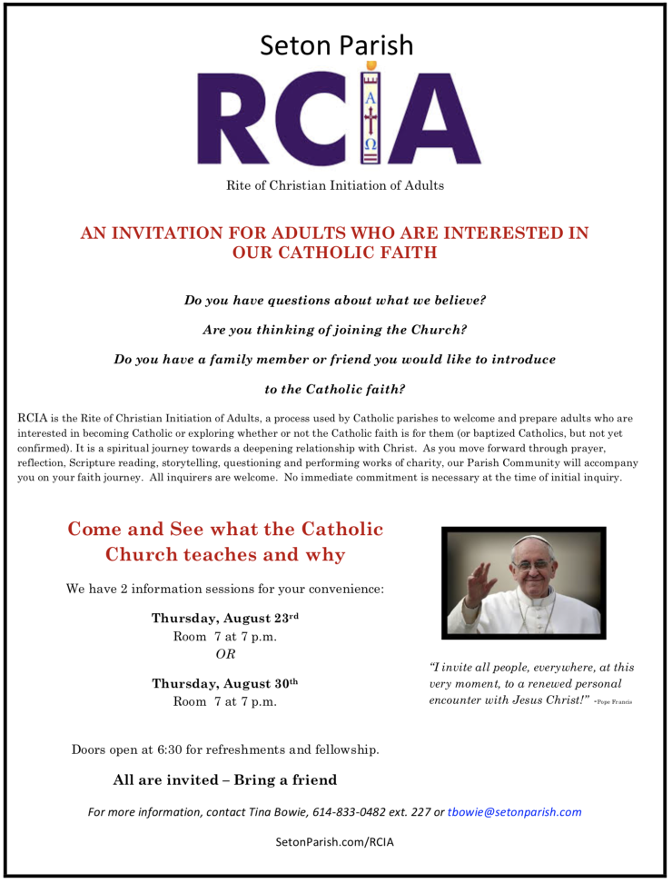 rcia-come-and-see.png