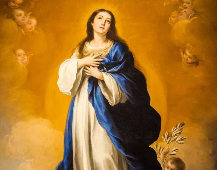 immaculate-conception.jpg