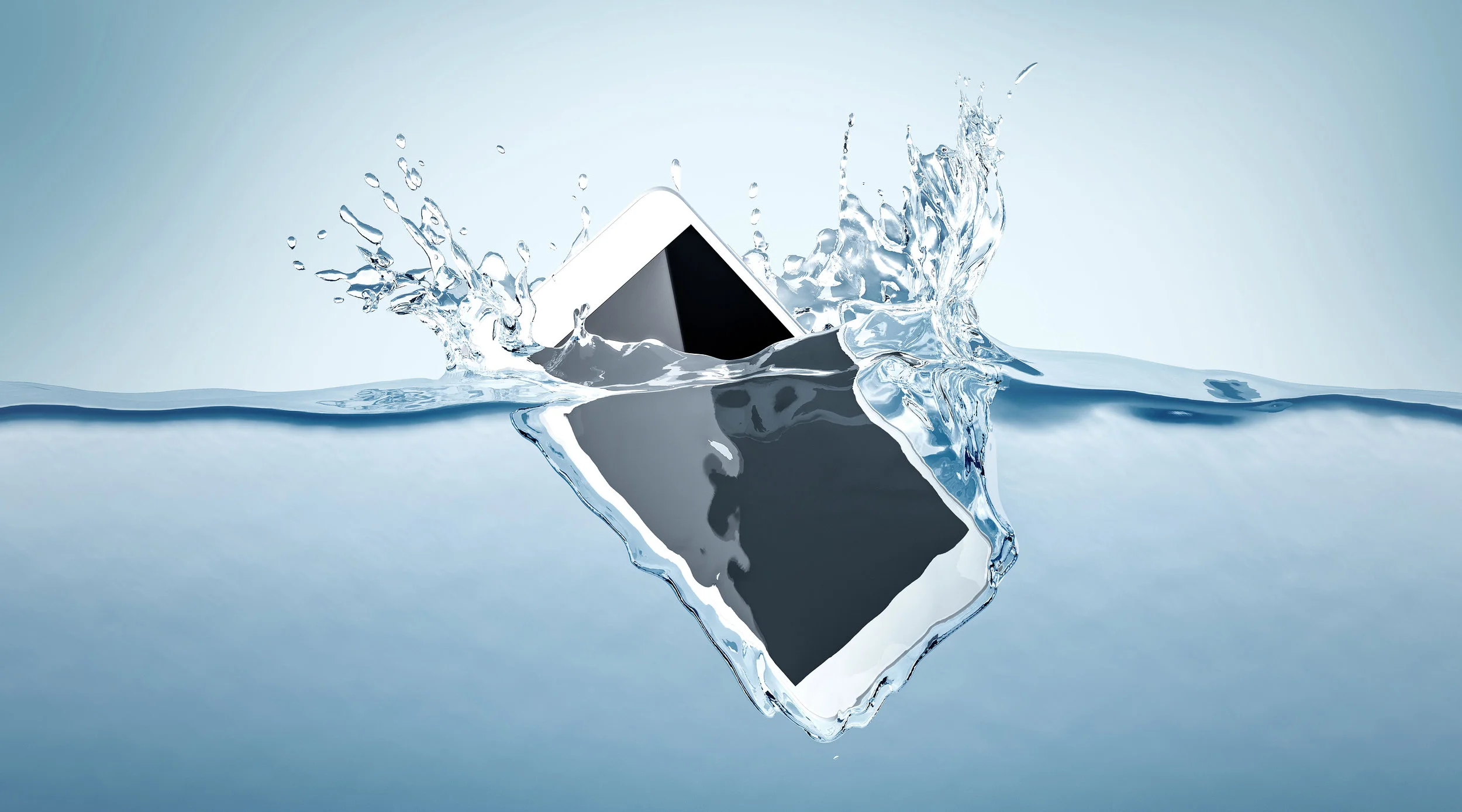 baptize-phone.jpg