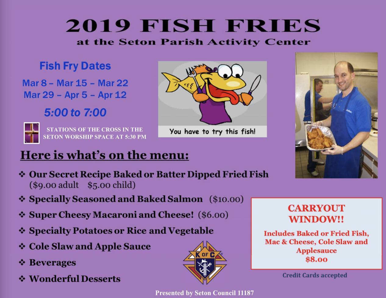 2019-fish-fry.png