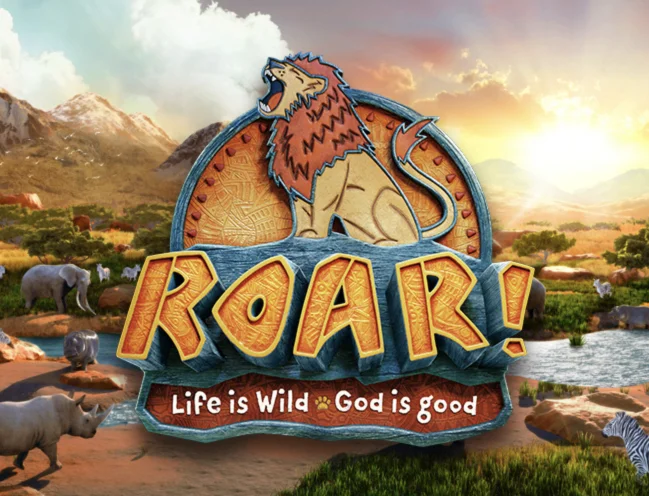 vbs-roar.jpg