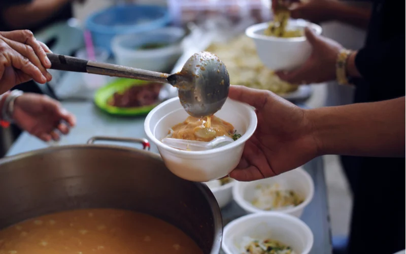 soupkitchen.jpg