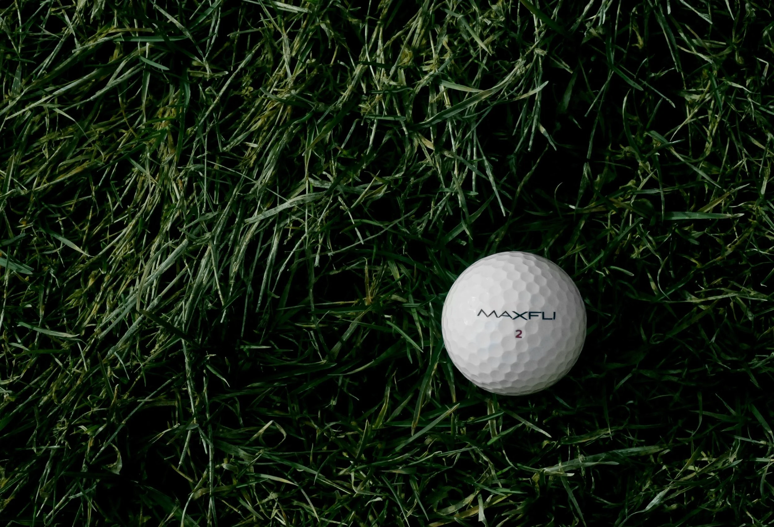 2019 Msgr. Hawkins Memorial Golf Tournament