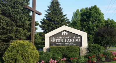 seton-front-sign.jpg