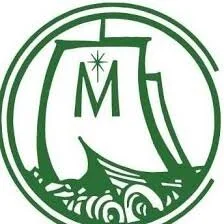 Diocese Lenten Retreat