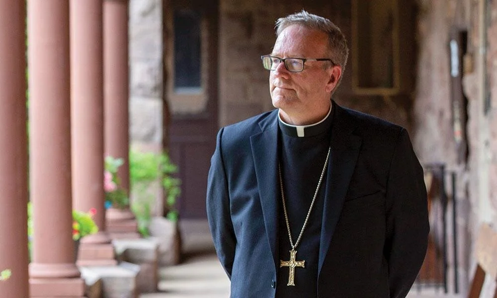 word-on-fire-bishopbarron-6.jpeg