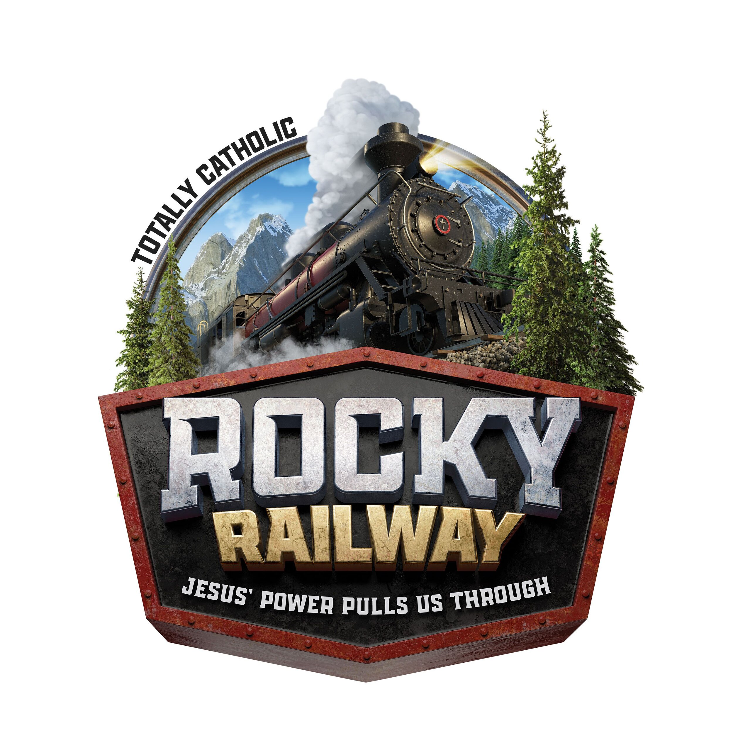 2021 Vacation Bible School