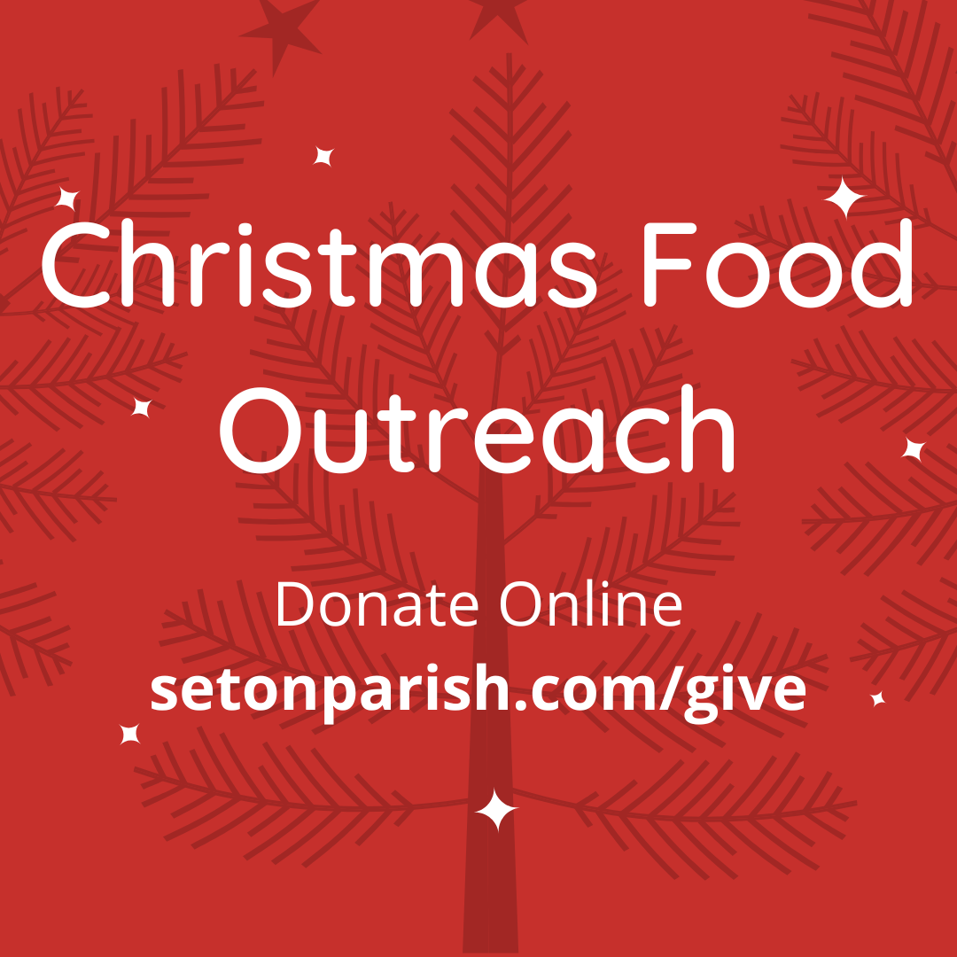 2025 Portsmouth Food Drive