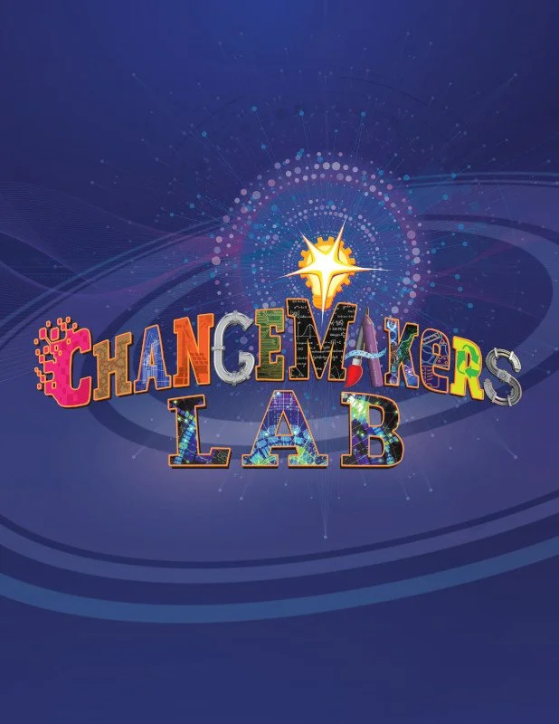 2026 Vacation Bible School