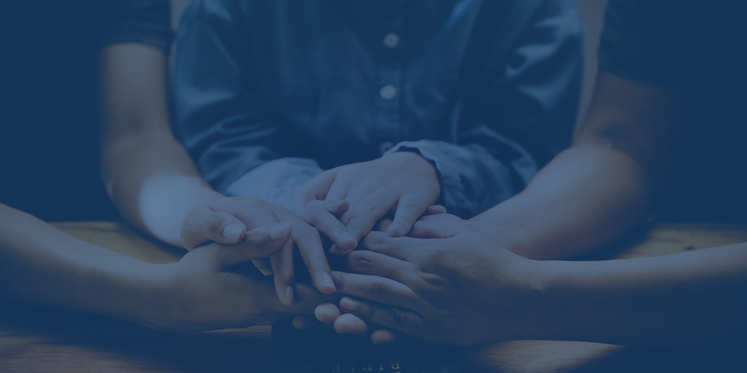 Untitled design (25).png