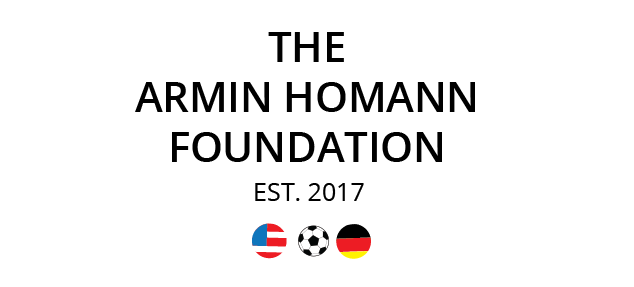 The Armin Homann Foundation