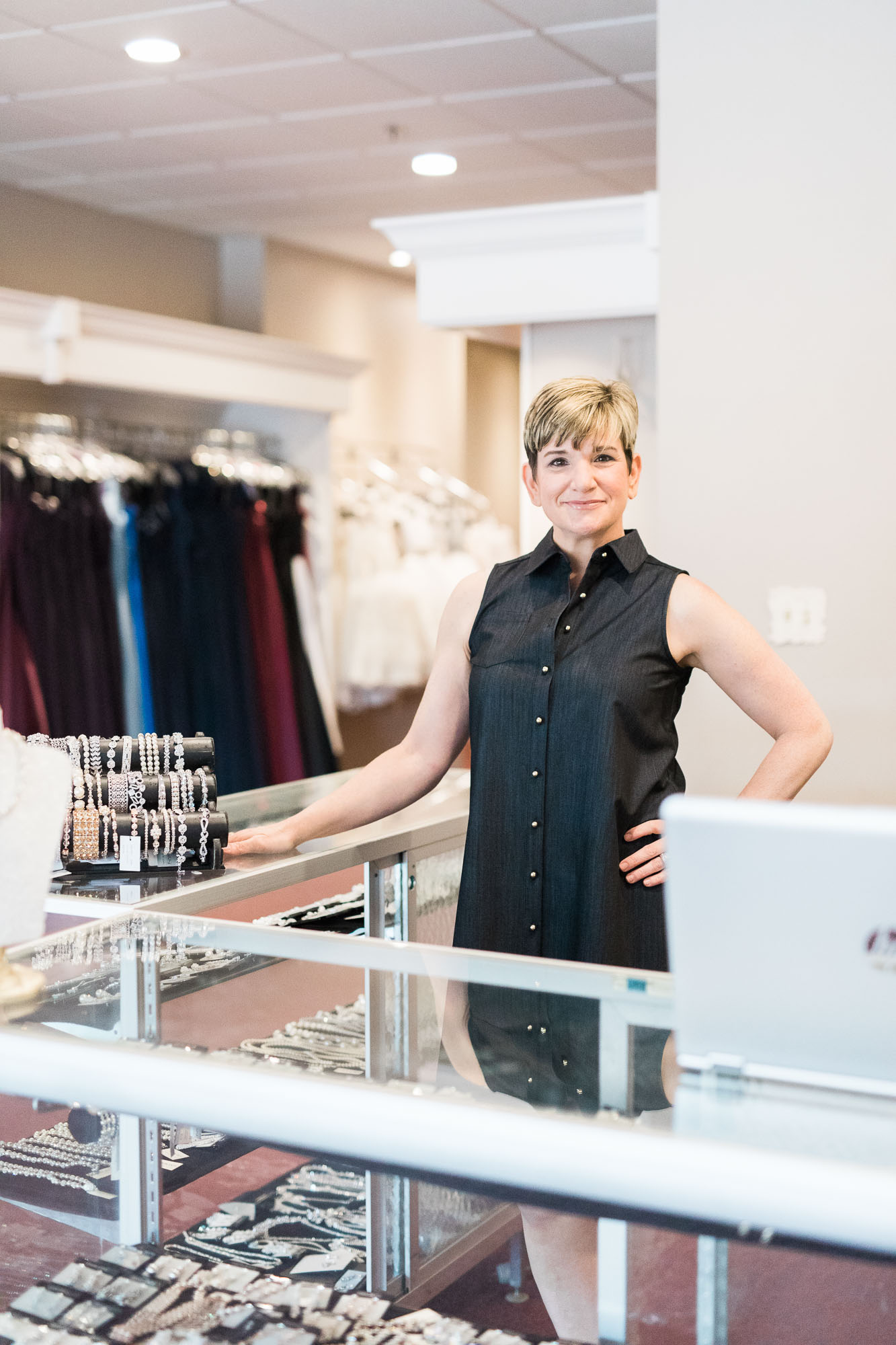 bloomsburg-bridal-gowns