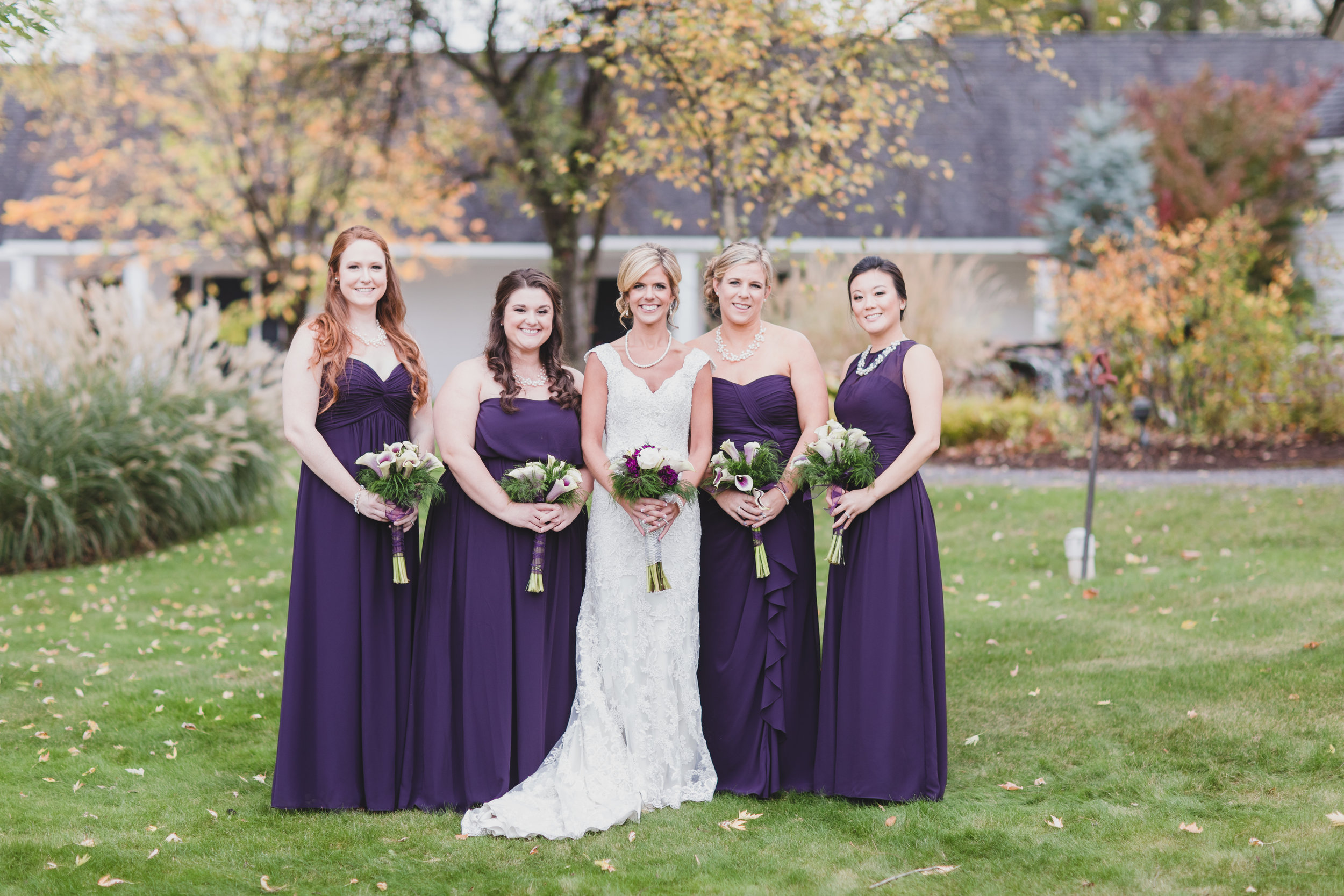 grape-dark-purple-bridesmaid-dresses