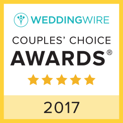 exclusively-you-wedding-wire-award.png