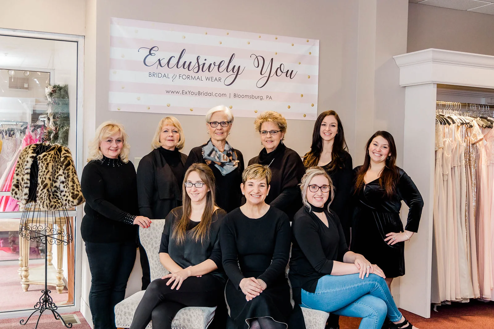 ExclusivelyYou_Staff2019-9949.jpg