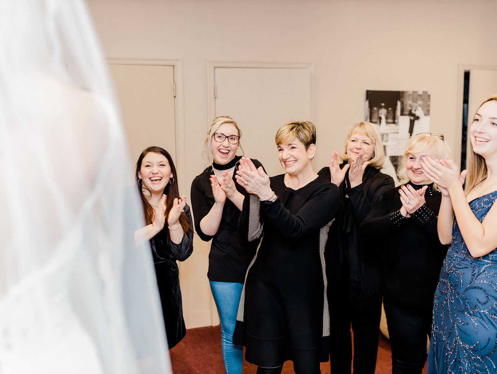 ExclusivelyYou_bridal2019-0396.jpg