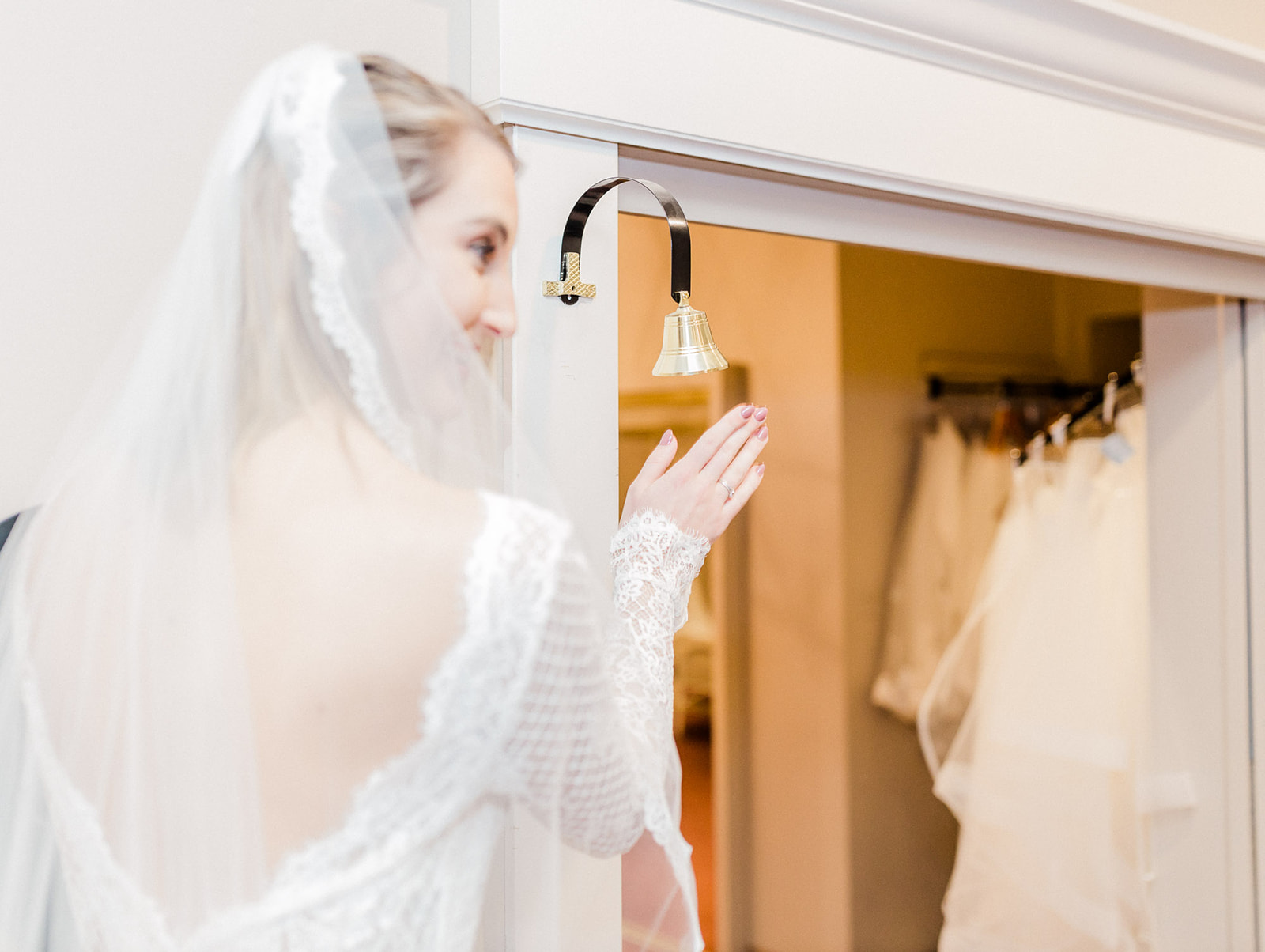 ExclusivelyYou_bridal2019-0385.jpg