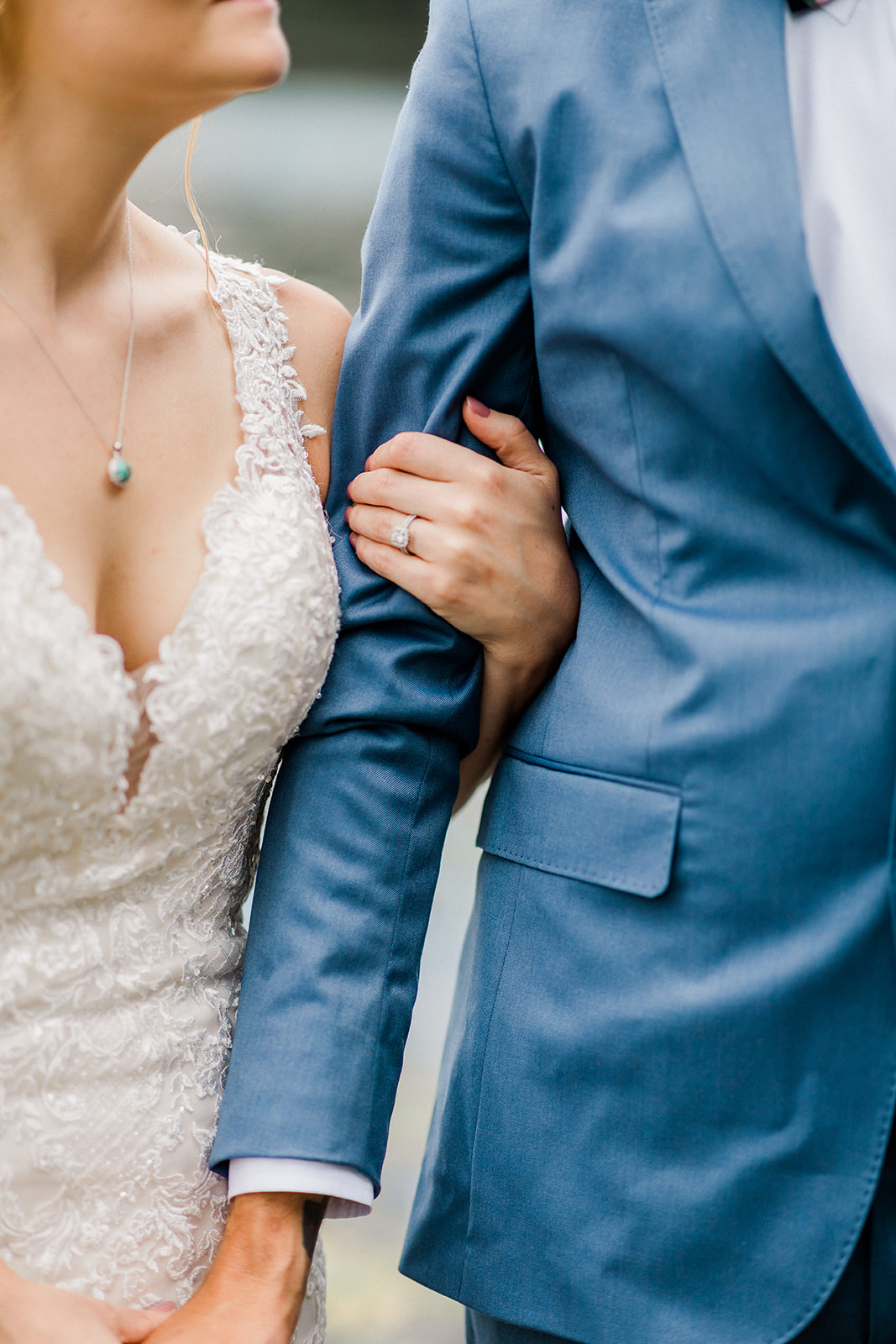 Emalee_Patrick_8-18-18_brideandgroom-9115.jpg