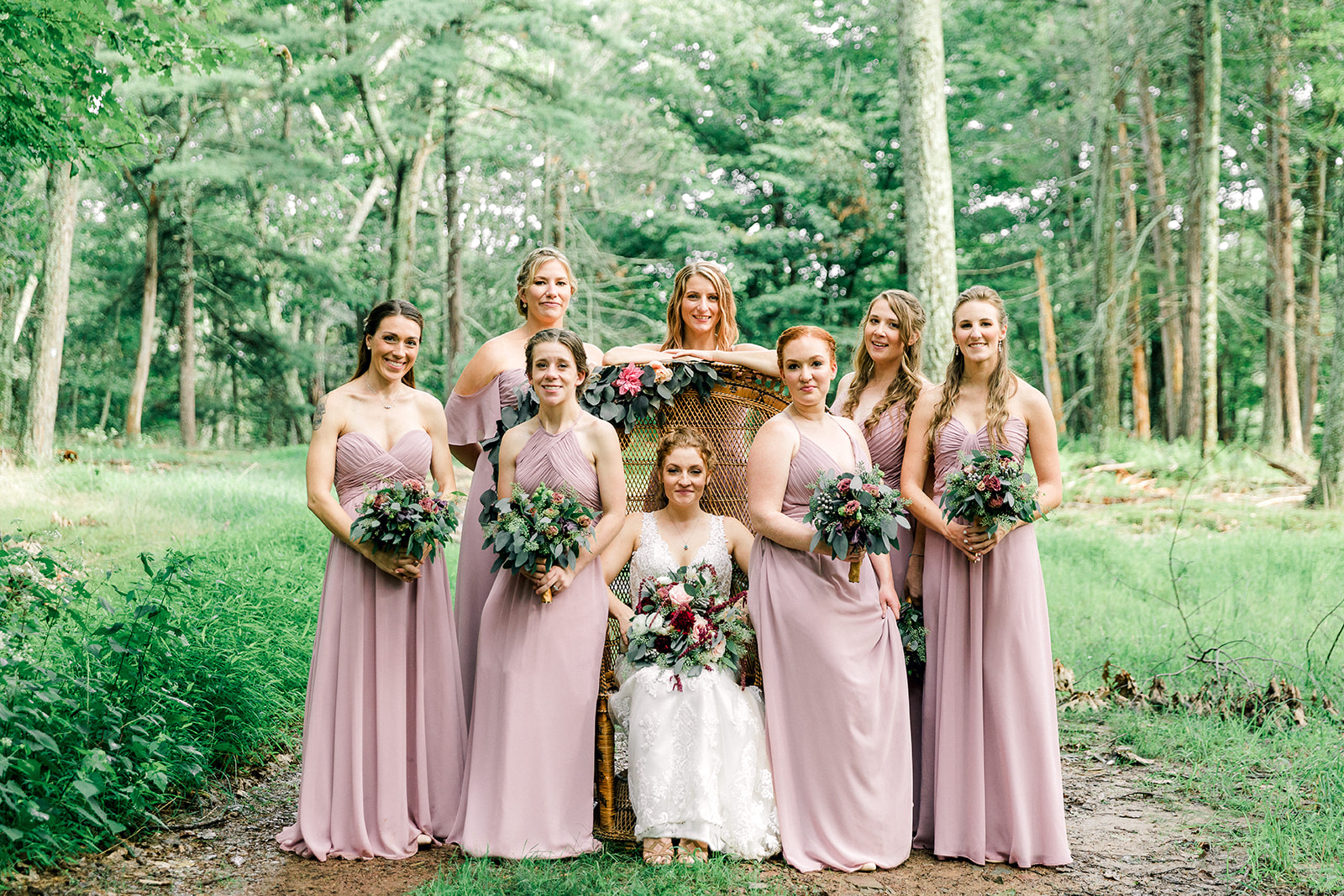 Emalee_Patrick_8-18-18_weddingparty-1466.jpg