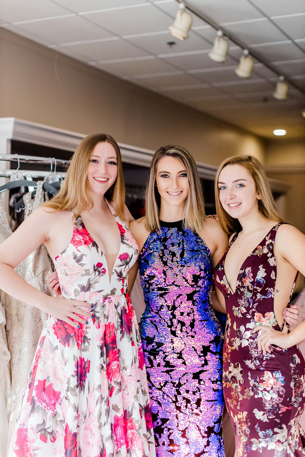 Prom_2019_ExYou-0022.jpg