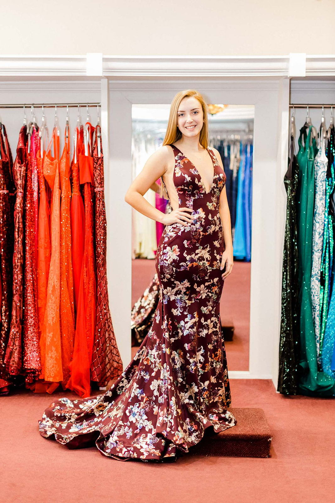 Prom_2019_ExYou-0051.jpg