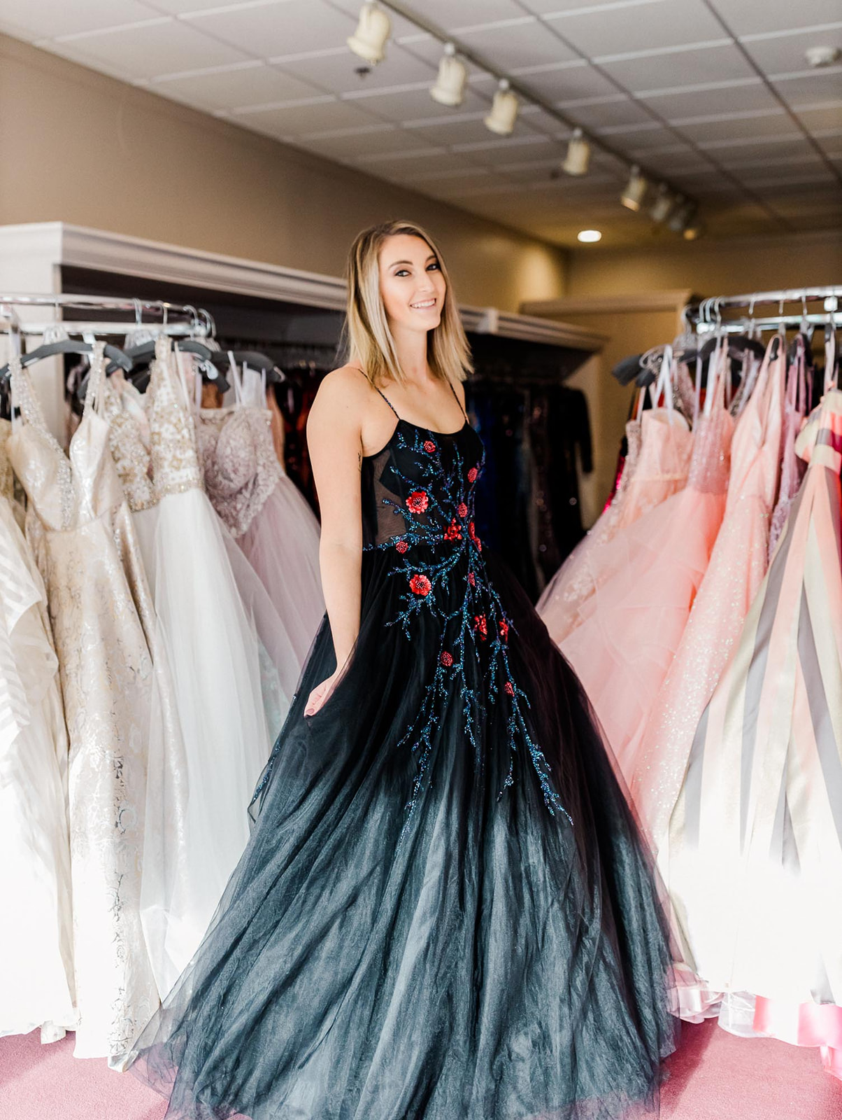 Prom_2019_ExYou-0091.jpg