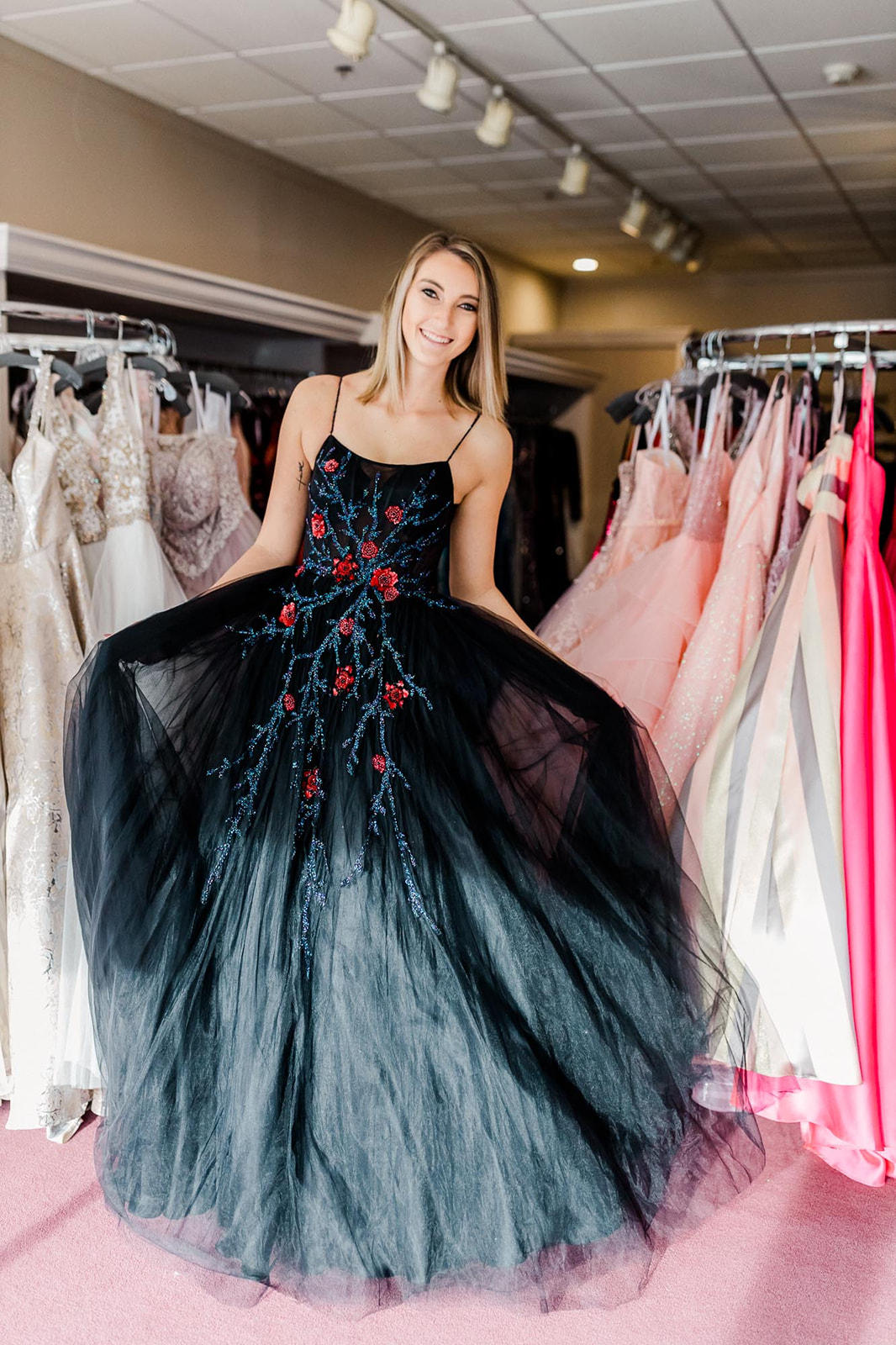 Prom_2019_ExYou-0096.jpg