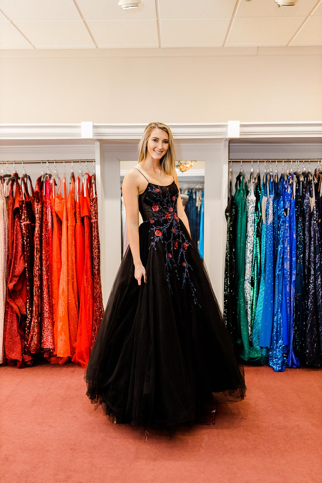 Prom_2019_ExYou-0098.jpg