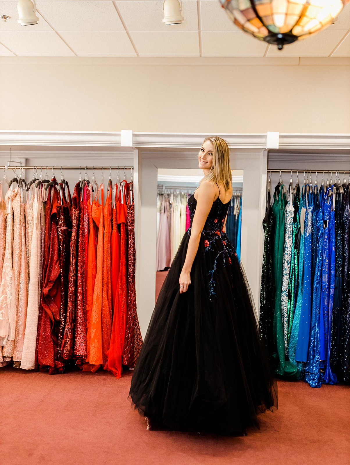 Prom_2019_ExYou-0102.jpg