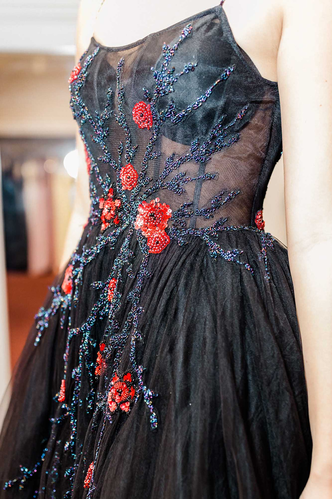 Prom_2019_ExYou-0106.jpg