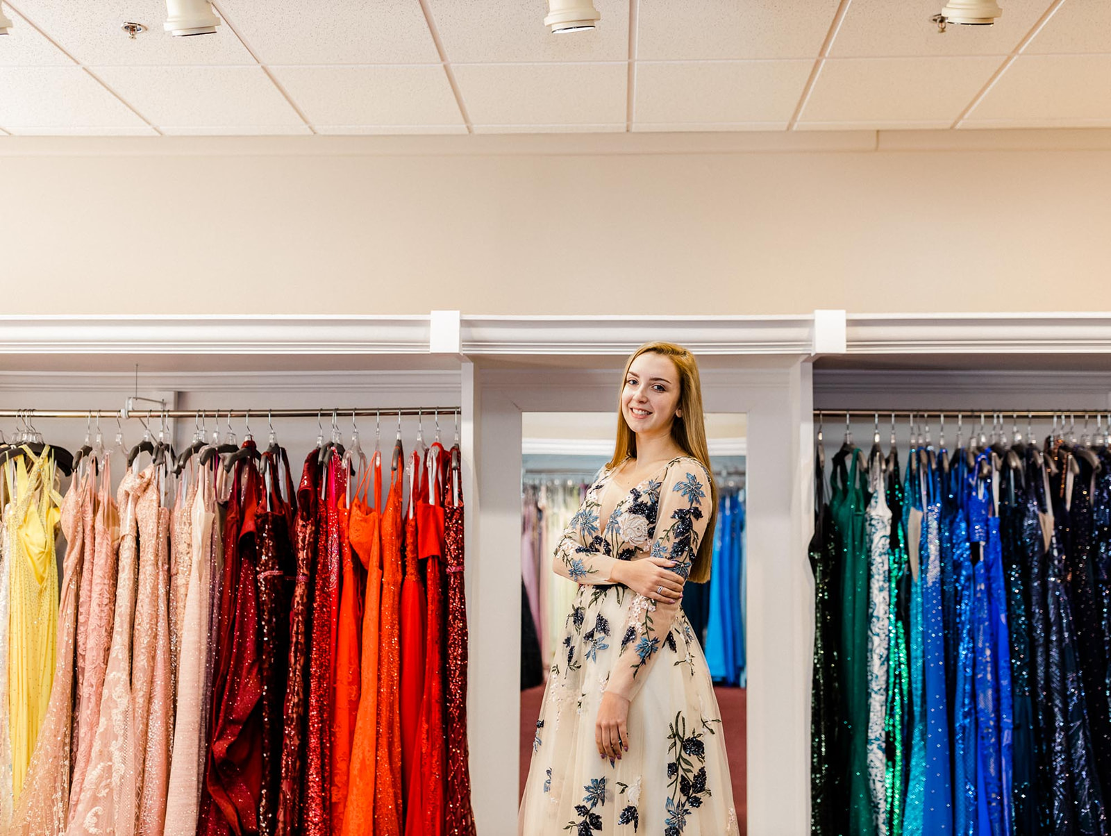 Prom_2019_ExYou-0115.jpg