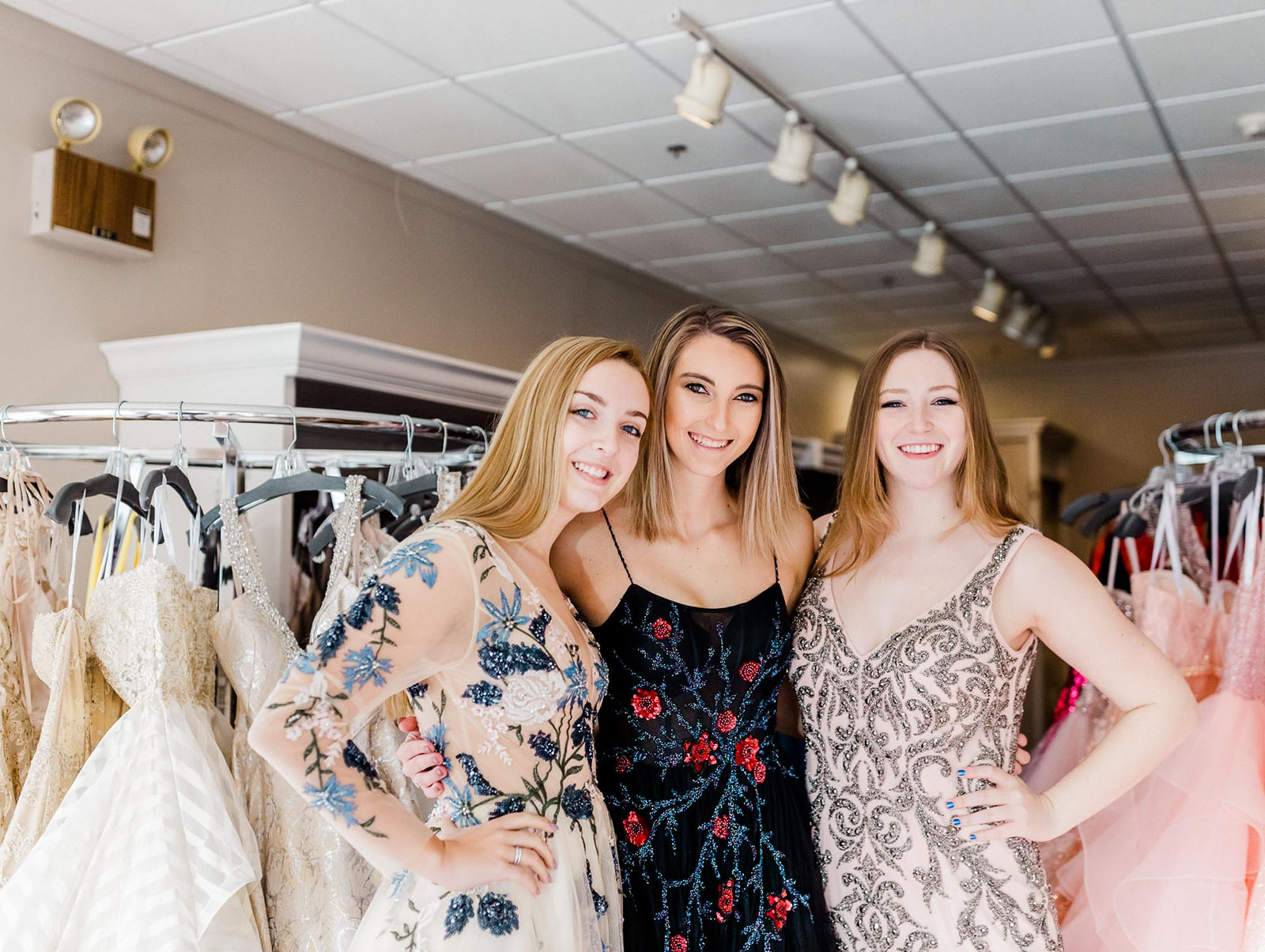 Prom_2019_ExYou-0134.jpg