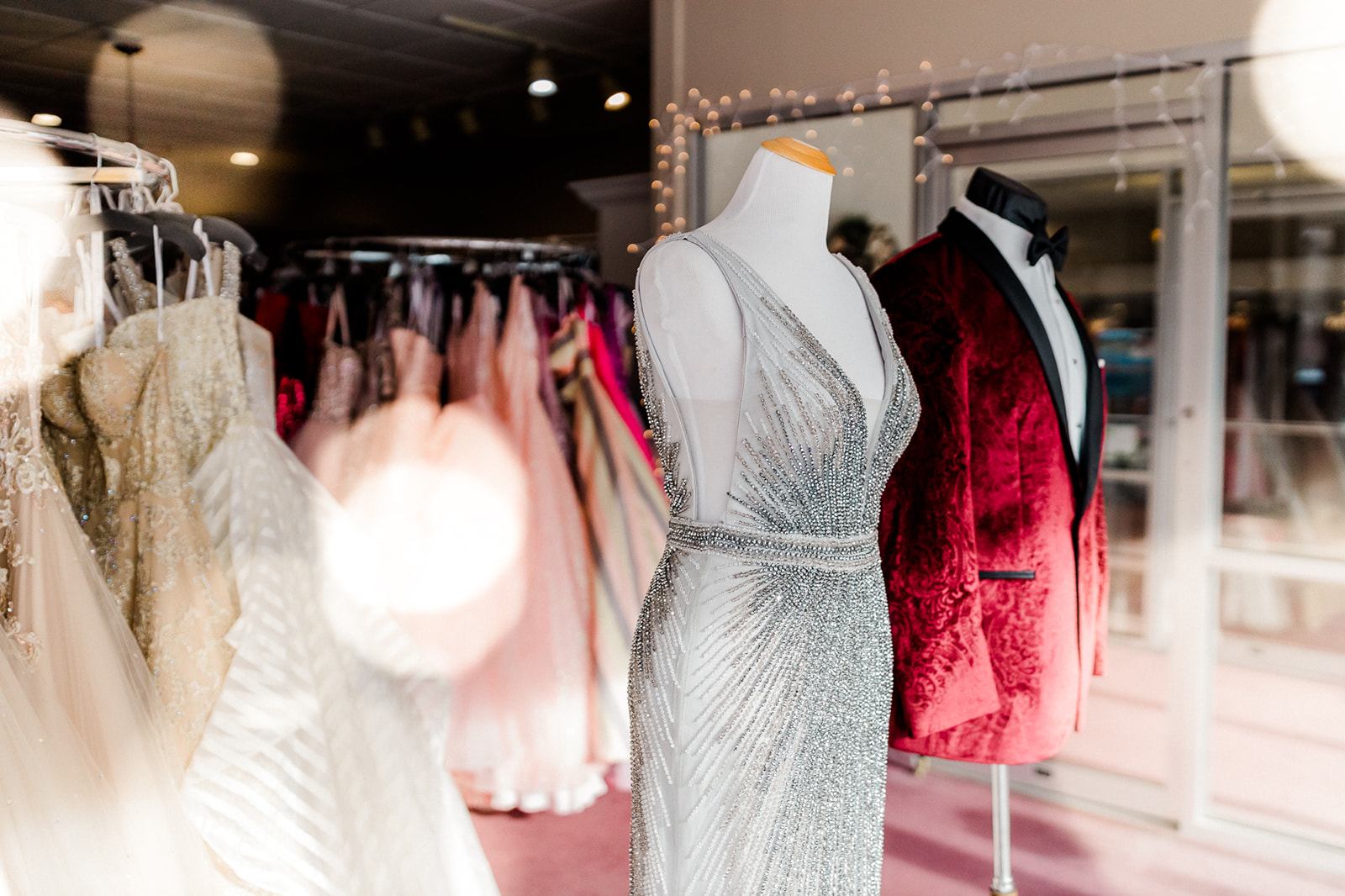 Prom_2019_ExYou-0146.jpg