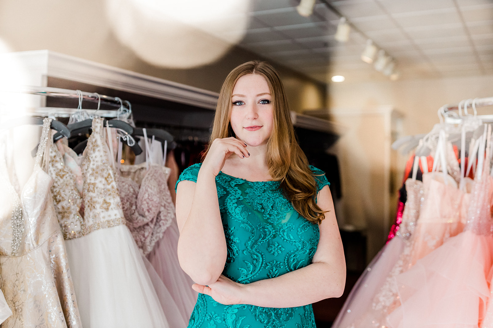 Prom_2019_ExYou-0176.jpg