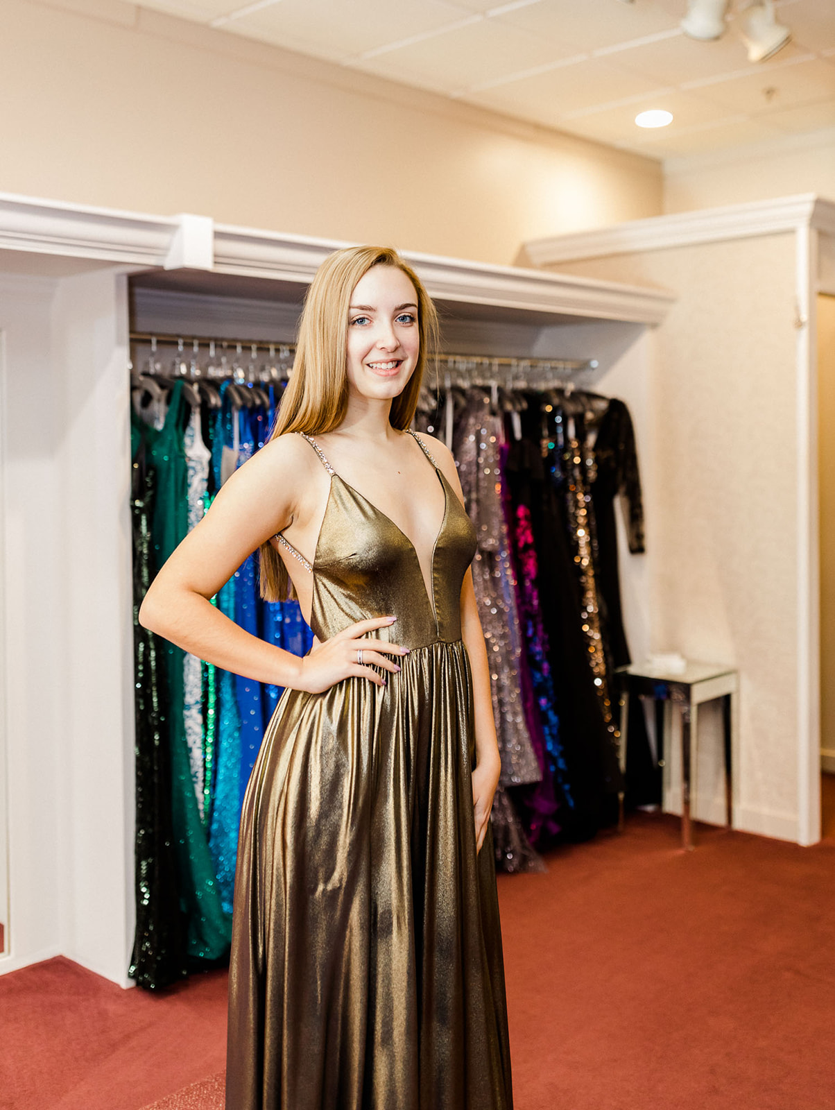 Prom_2019_ExYou-0201.jpg