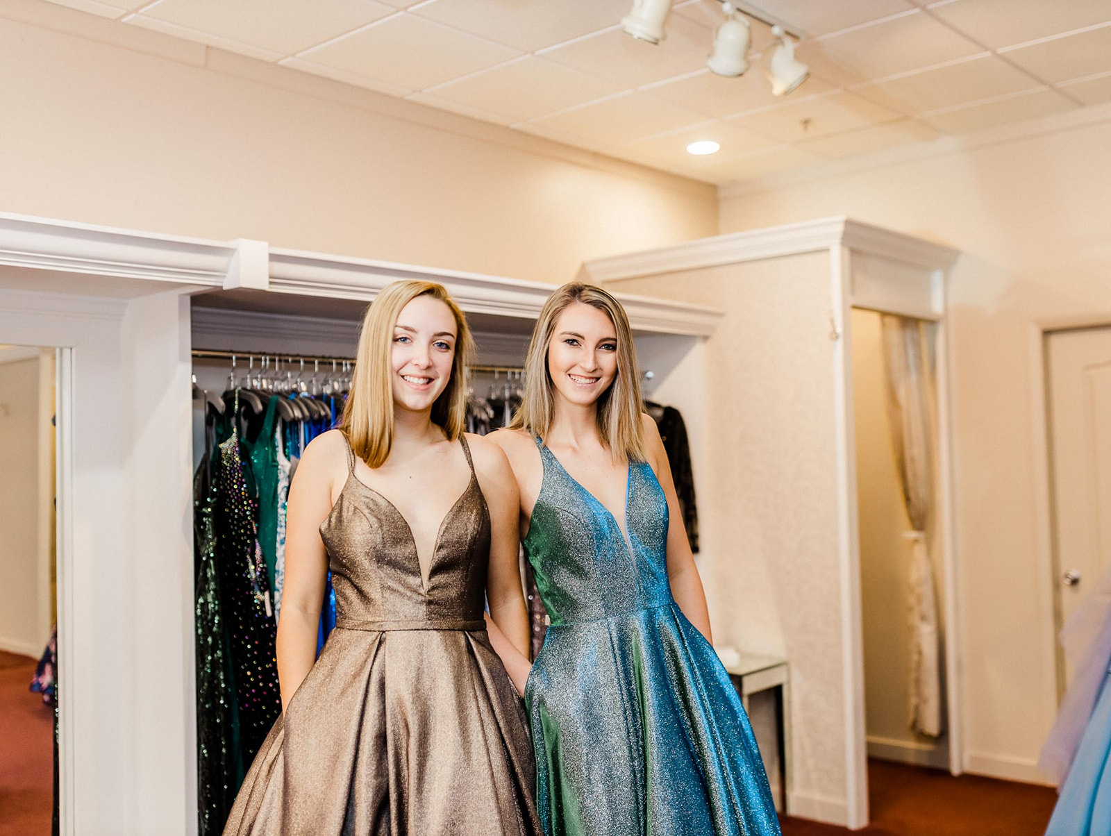 Prom_2019_ExYou-0285.jpg