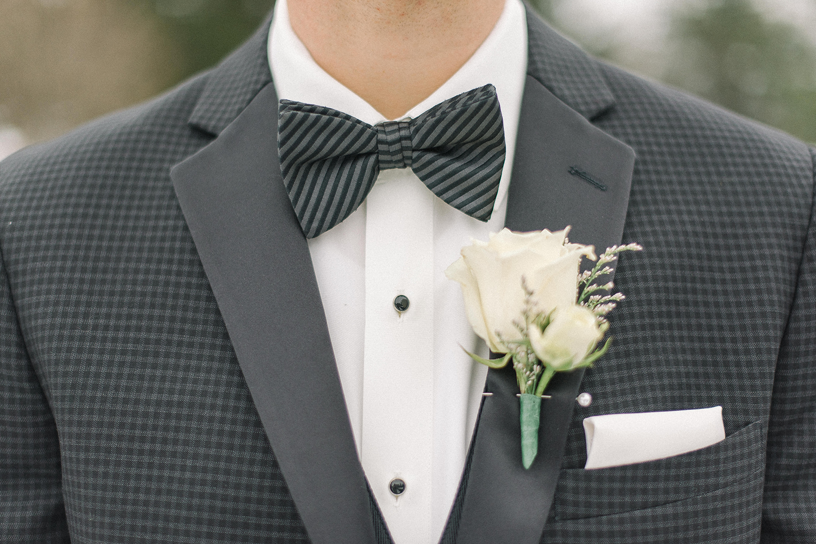 beaverwedding-40.jpg