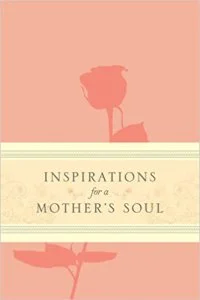 Mother's Day