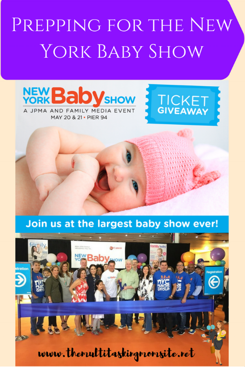 Baby Show