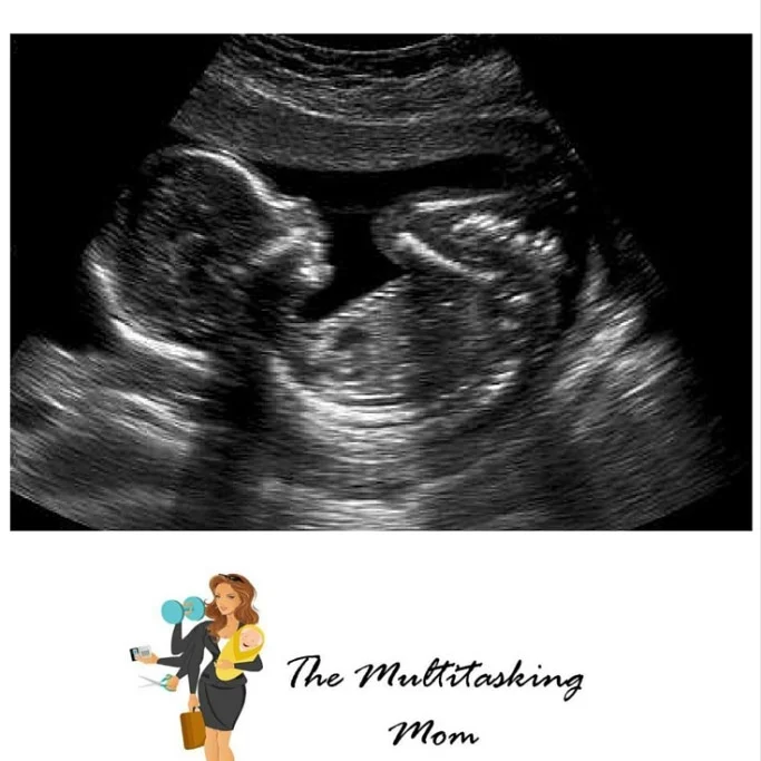 Why Not Add One More