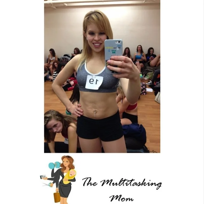 10 Tips for Fitness Newbies