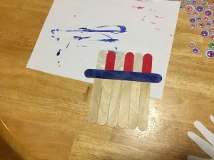 Uncle Sam
