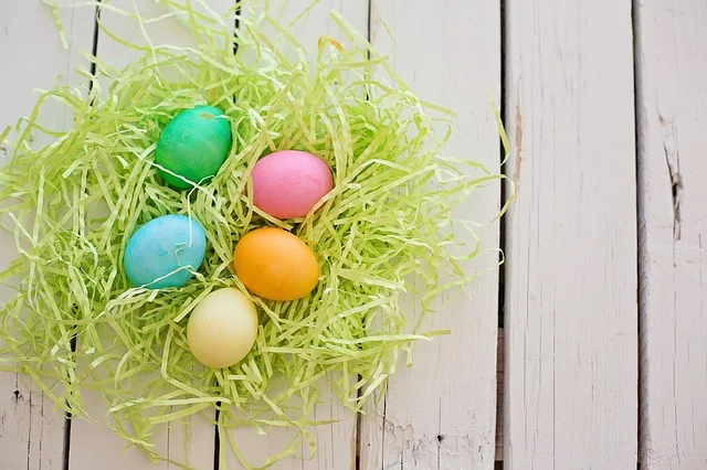 easter-eggs-2211951_640.jpg